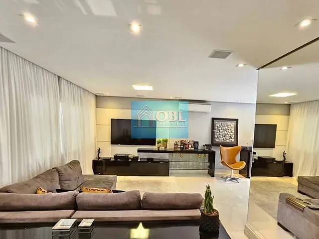 Sobrado com 102m² 3 quartos e 3 banheiros, à venda, no bairro Mooca em São Paulo