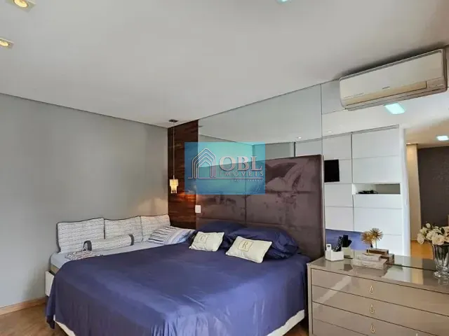 Sobrado com 102m² 3 quartos e 3 banheiros, à venda, no bairro Mooca em São Paulo