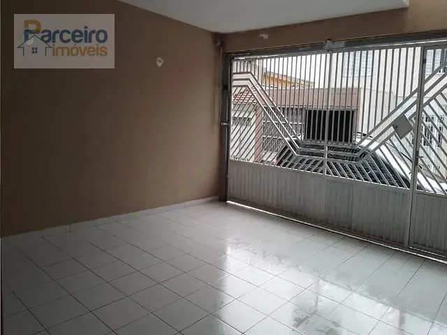 Casa com 150m² 3 quartos e 4 banheiros, à venda, no bairro Vila Ema em São Paulo