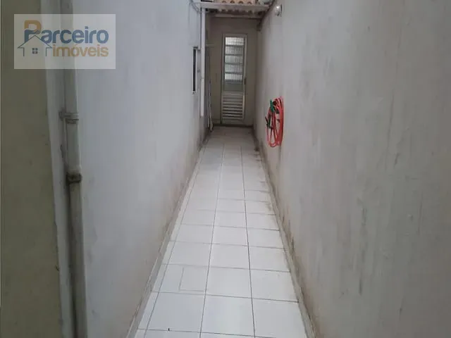 Casa com 150m² 3 quartos e 4 banheiros, à venda, no bairro Vila Ema em São Paulo