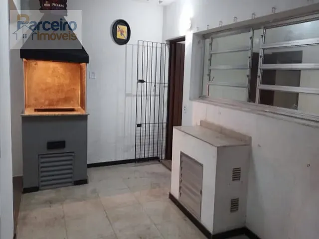 Casa com 150m² 3 quartos e 4 banheiros, à venda, no bairro Vila Ema em São Paulo