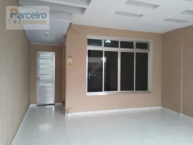 Casa com 150m² 3 quartos e 4 banheiros, à venda, no bairro Vila Ema em São Paulo
