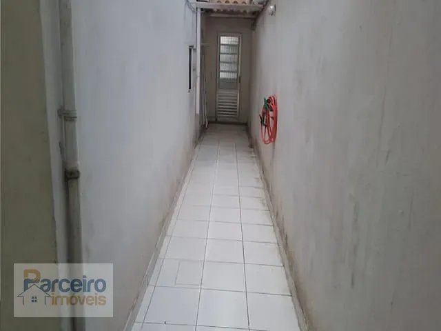 Casa com 150m² 3 quartos e 4 banheiros, à venda, no bairro Vila Ema em São Paulo