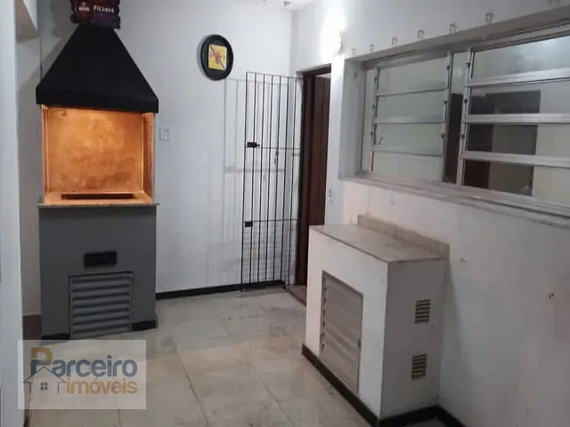 Casa com 150m² 3 quartos e 4 banheiros, à venda, no bairro Vila Ema em São Paulo