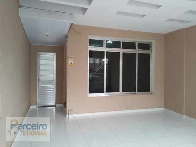Casa com 150m² 3 quartos e 4 banheiros, à venda, no bairro Vila Ema em São Paulo