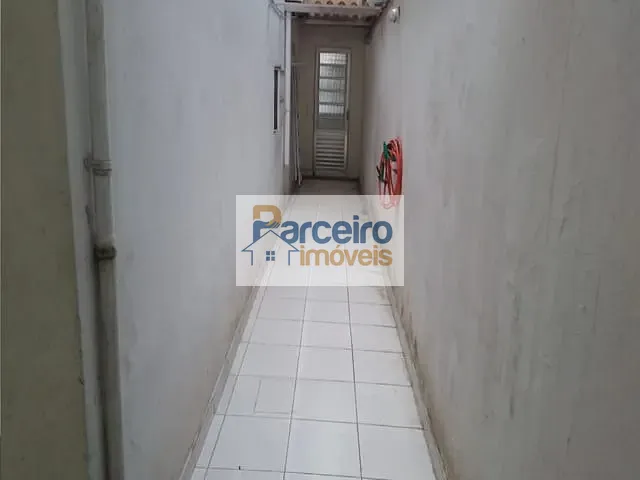 Casa com 150m² 3 quartos e 4 banheiros, à venda, no bairro Vila Ema em São Paulo