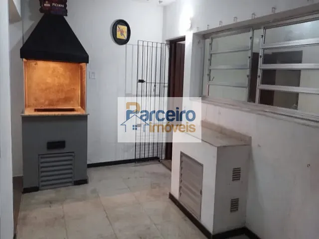 Casa com 150m² 3 quartos e 4 banheiros, à venda, no bairro Vila Ema em São Paulo