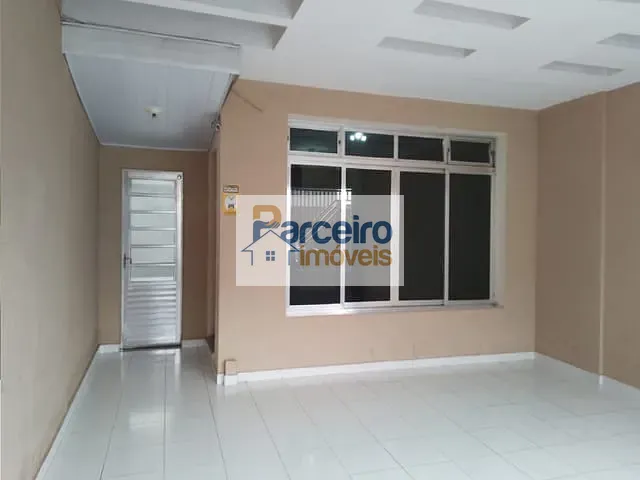 Casa com 150m² 3 quartos e 4 banheiros, à venda, no bairro Vila Ema em São Paulo