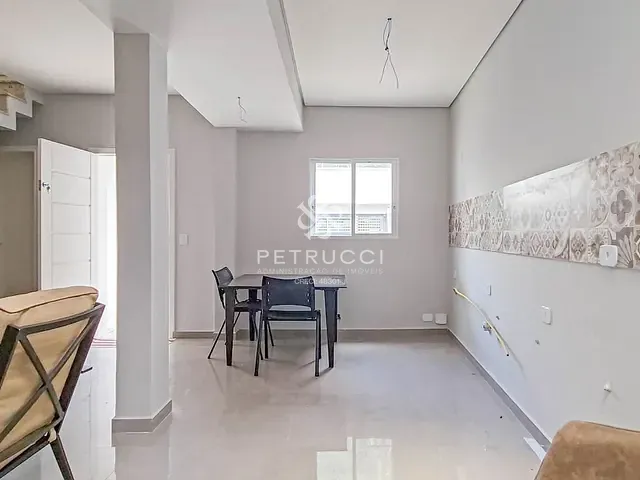 Sobrado com 96m², à venda, no bairro Vila Guiomar em Santo André