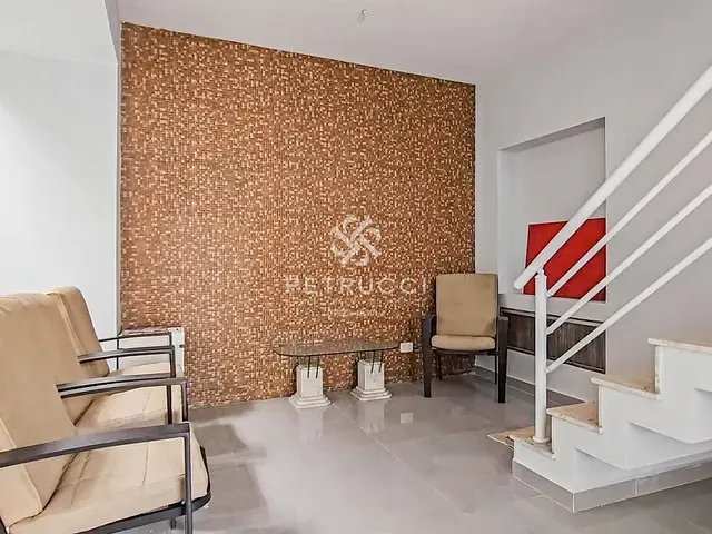 Sobrado com 96m², à venda, no bairro Vila Guiomar em Santo André