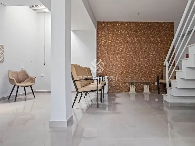 Sobrado com 96m², à venda, no bairro Vila Guiomar em Santo André