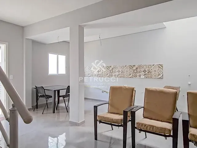 Sobrado com 96m², à venda, no bairro Vila Guiomar em Santo André
