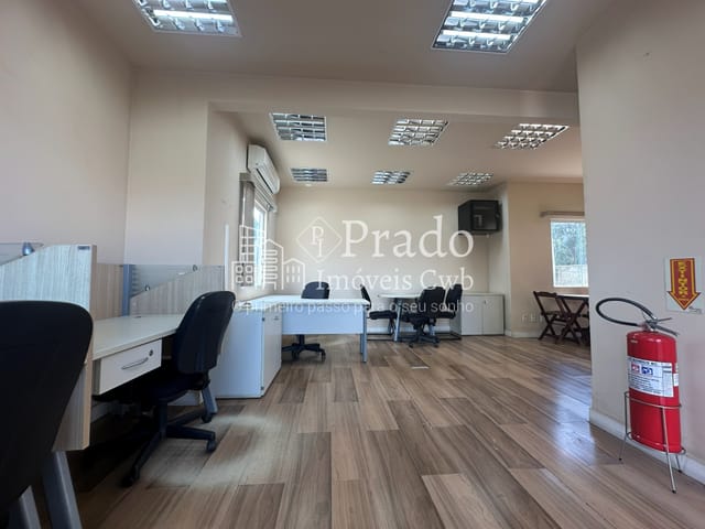 Sobrado com 419m², à venda, no bairro Balneário de Santa Terezinha em Itapoá