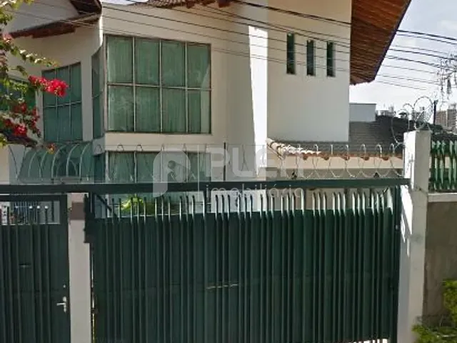 Sobrado com 534m² 4 quartos e 7 banheiros, à venda, no bairro Jardim Franca em São Paulo