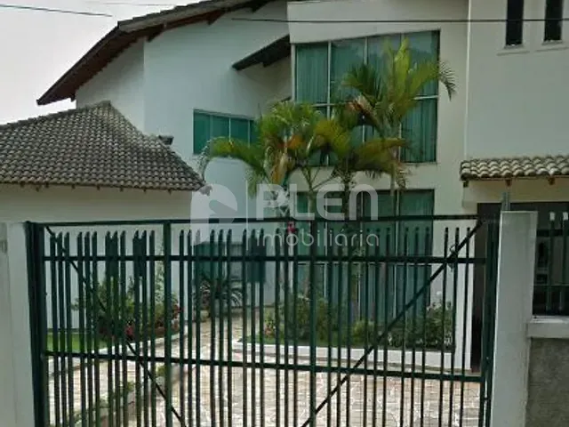 Sobrado com 534m² 4 quartos e 7 banheiros, à venda, no bairro Jardim Franca em São Paulo