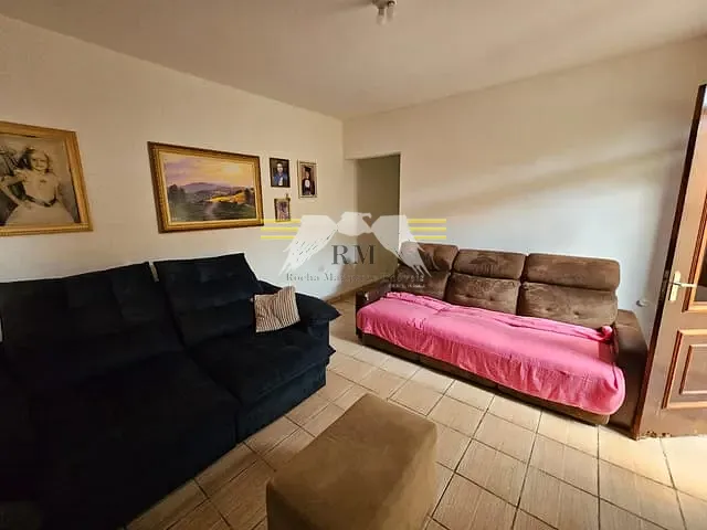 Sobrado com 138m² 6 quartos e 2 banheiros, à venda, no bairro Vila Formosa em São Paulo