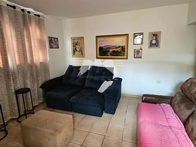 Sobrado com 138m² 6 quartos e 2 banheiros, à venda, no bairro Vila Formosa em São Paulo