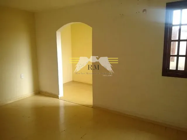 Sobrado com 138m² 6 quartos e 2 banheiros, à venda, no bairro Vila Formosa em São Paulo