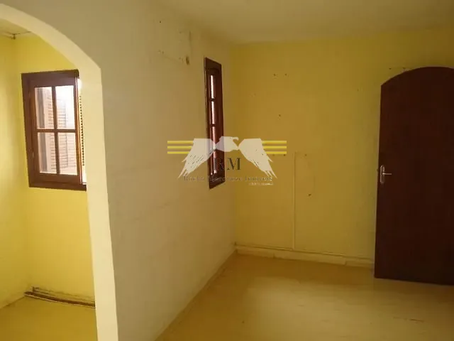 Sobrado com 138m² 6 quartos e 2 banheiros, à venda, no bairro Vila Formosa em São Paulo