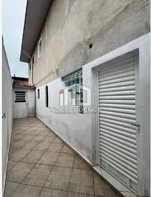 Sobrado, 3 quartos, 140 m² - Foto 75