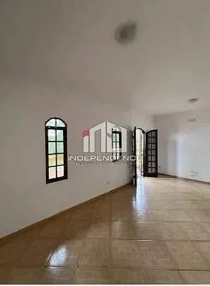 Sobrado, 3 quartos, 140 m² - Foto 44