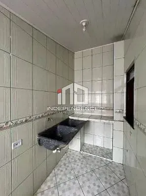 Sobrado, 3 quartos, 140 m² - Foto 32