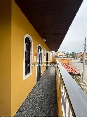 Sobrado, 3 quartos, 140 m² - Foto 48