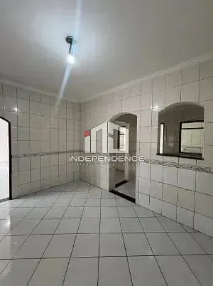 Sobrado, 3 quartos, 140 m² - Foto 28