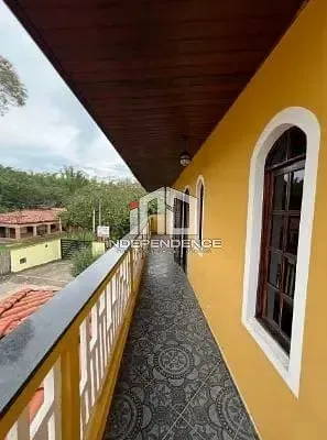 Sobrado, 3 quartos, 140 m² - Foto 52