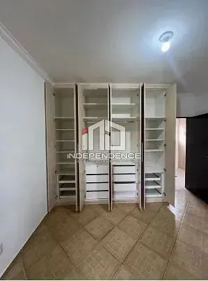 Sobrado, 3 quartos, 140 m² - Foto 67