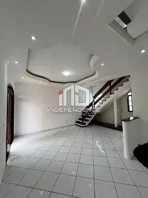 Sobrado, 3 quartos, 140 m² - Foto 21
