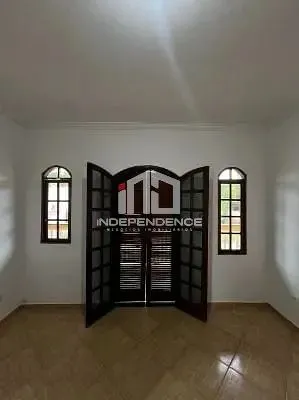 Sobrado, 3 quartos, 140 m² - Foto 56