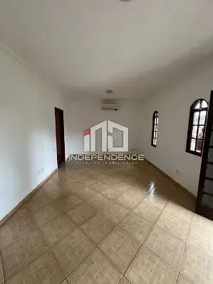 Sobrado, 3 quartos, 140 m² - Foto 60