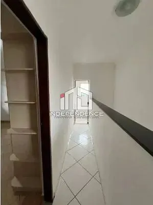 Sobrado, 3 quartos, 140 m² - Foto 64