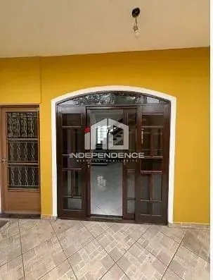 Sobrado, 3 quartos, 140 m² - Foto 13