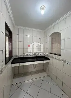 Sobrado, 3 quartos, 140 m² - Foto 25