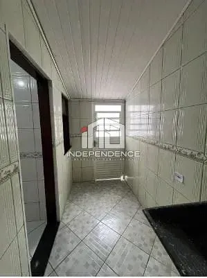 Sobrado, 3 quartos, 140 m² - Foto 36