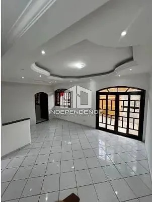 Sobrado, 3 quartos, 140 m² - Foto 17