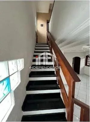 Sobrado, 3 quartos, 140 m² - Foto 40