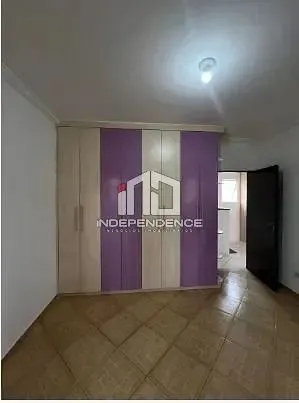 Sobrado, 3 quartos, 140 m² - Foto 71