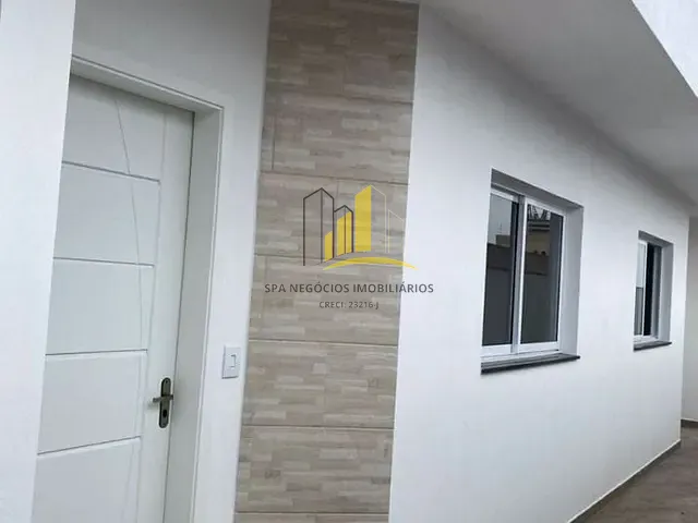 Sobrado com 115m² 3 quartos e 1 banheiro, à venda, no bairro Vila Ré em São Paulo
