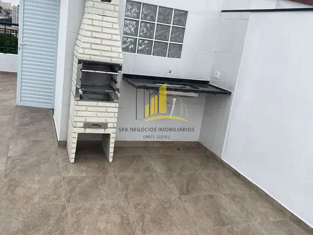 Sobrado com 115m² 3 quartos e 1 banheiro, à venda, no bairro Vila Ré em São Paulo
