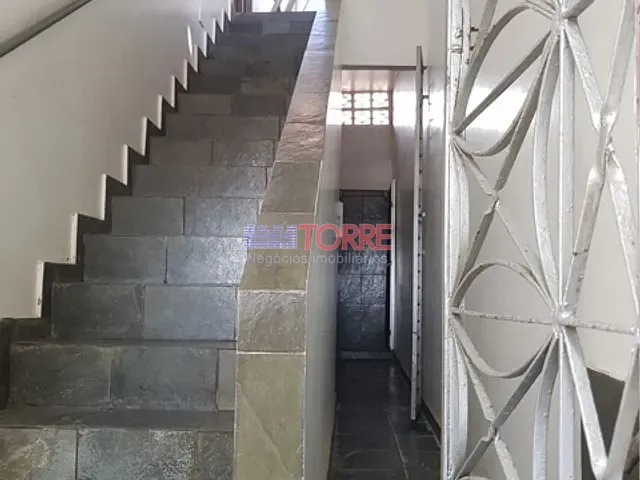 Sobrado com 210m² 3 quartos e 4 banheiros, à venda ou para alugar, no bairro Boa Vista em Ilhéus