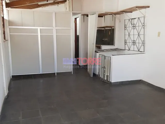 Sobrado com 210m² 3 quartos e 4 banheiros, à venda ou para alugar, no bairro Boa Vista em Ilhéus