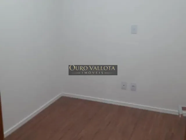 Sobrado 3 quartos e 2 banheiros, à venda, no bairro Vila Alpina em São Paulo