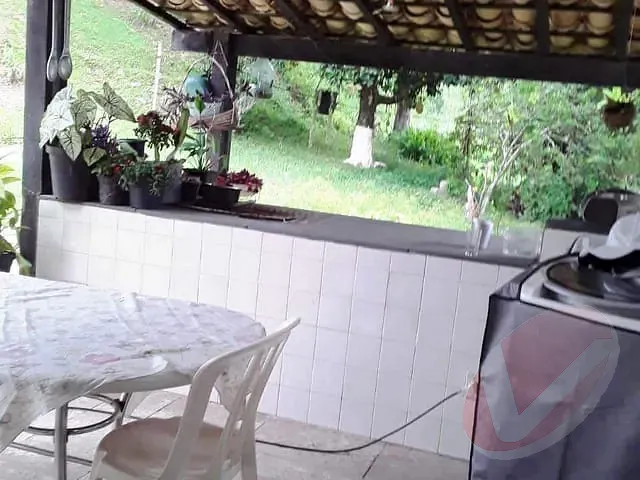 Sobrado com 600m² 3 quartos e 5 banheiros, à venda, no bairro Condomínio Nova São Paulo em Itapevi