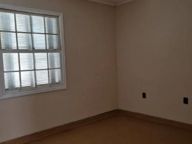 Sobrado 2 quartos e 2 banheiros, à venda, no bairro Jardim em Santo André
