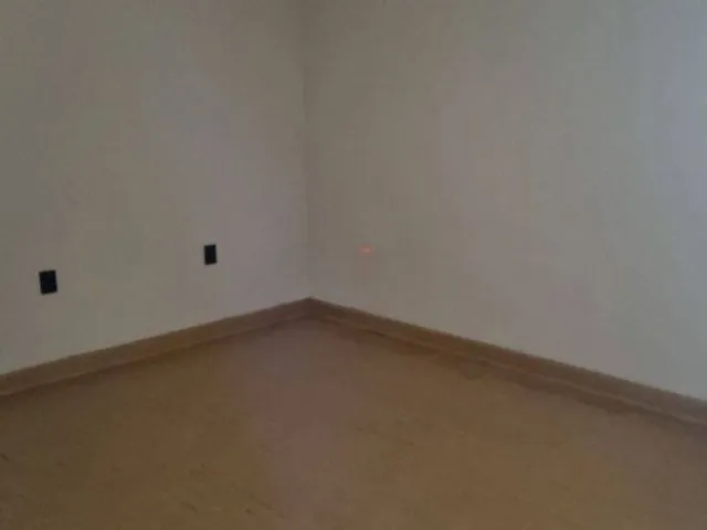 Sobrado 2 quartos e 2 banheiros, à venda, no bairro Jardim em Santo André