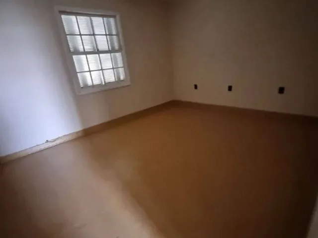 Sobrado 2 quartos e 2 banheiros, à venda, no bairro Jardim em Santo André