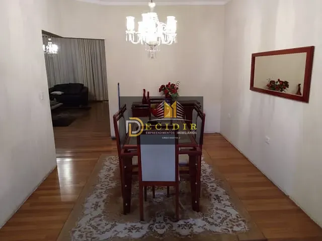 Sobrado com 450m² 4 quartos e 6 banheiros, à venda ou para alugar, no bairro Vila Progresso (Zona Leste) em São Paulo